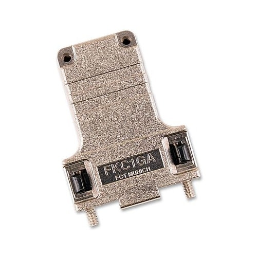 172704−0112 バックシェル