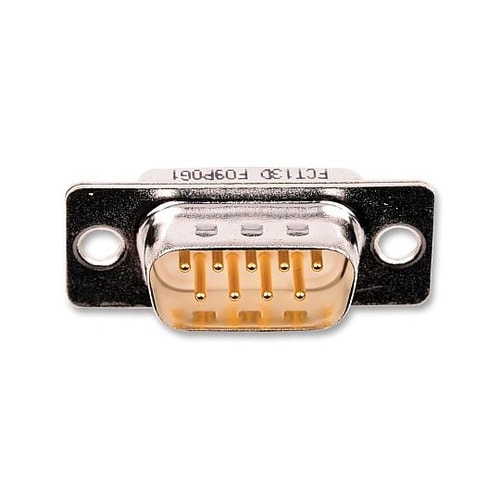 172704−0160 Dプラグソルダー