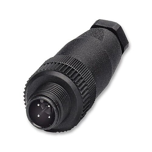 センサー SACC−M12MS−