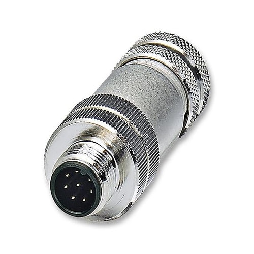 センサ SACC−M12MS−8CON−