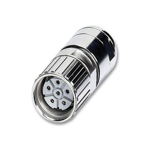 1605532 センサーコネクタケーブル