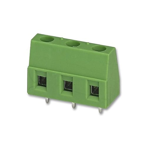 GMKDS 1,5/ 3 TB WIRE