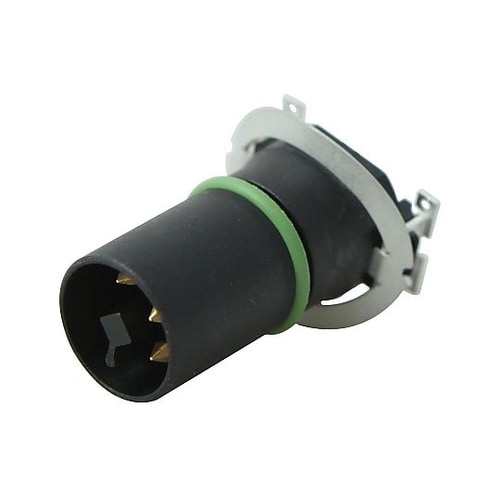 1411962ピンインサートM12SMD