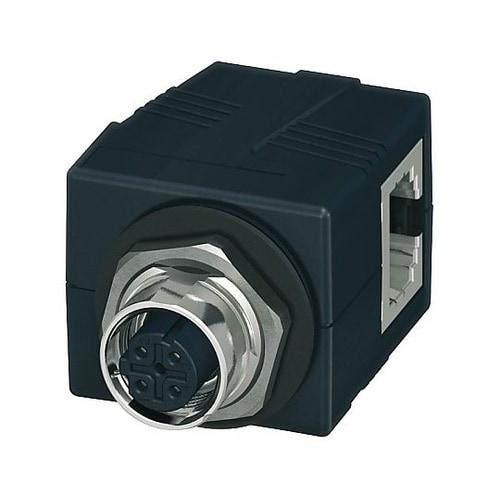 1414397 アダプタ ジャック