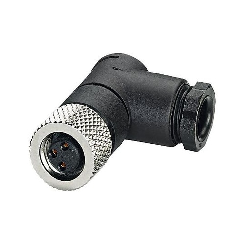 1529399 センサーコネクタRCPT