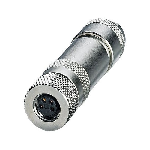 1542910 センサーコネクタRCPT