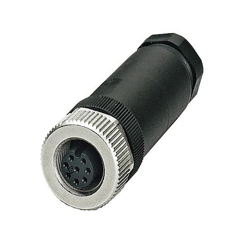 1410665 センサーコネクタRCPT