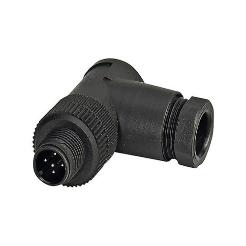 1513431 センサー コネクタプラグ