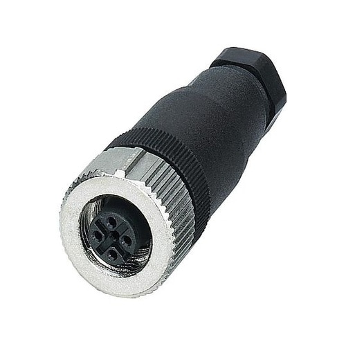 1543032 センサーコネクタRCPT