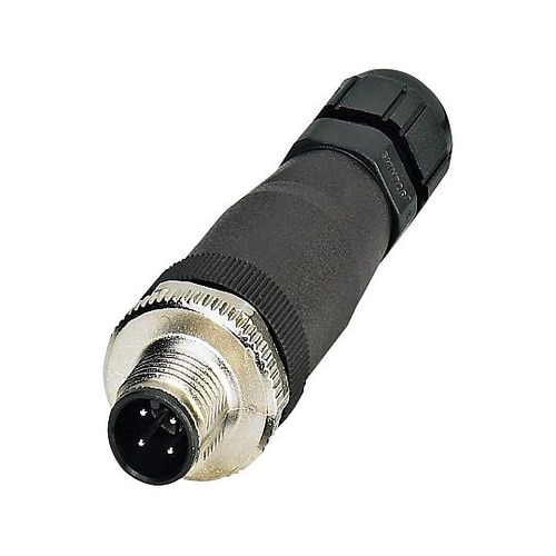 1556870 センサー コネクタプラグ