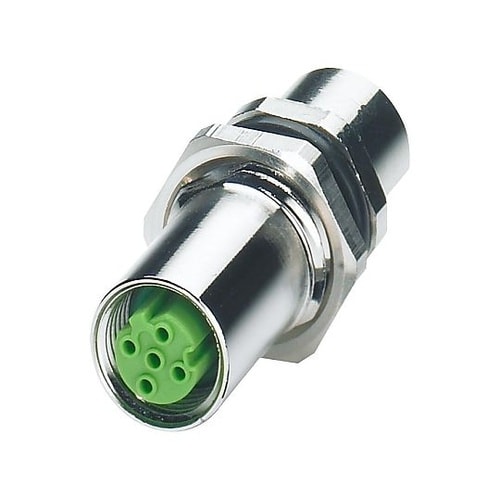 1424326 センサーコネクタRCPT