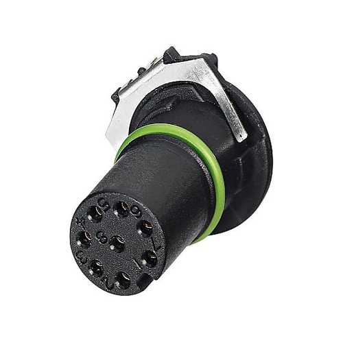 1551422フラッシュコネクタRCPT