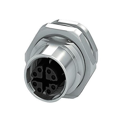 1424177 センサーコネクタRCPT