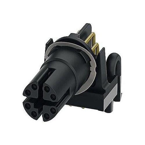 1424180 円形 インサートソルダー