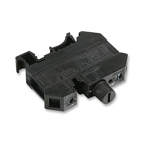 3005109ターミナルブロックヒューズ