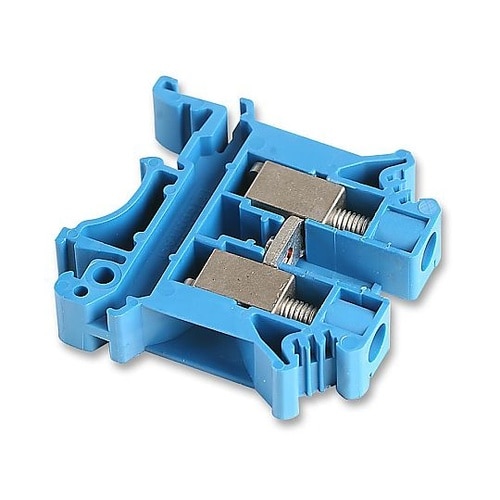 3005086 ターミナルブロックレール