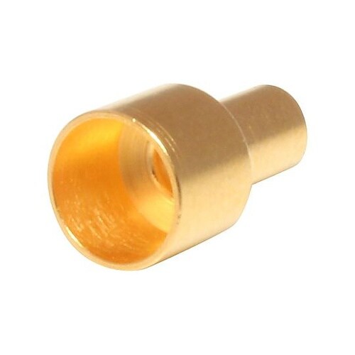 173112−0046 コンタクト ピン