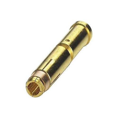 1621577コンタクトソケットクリンプ