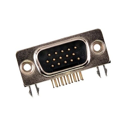 173113−0182 コネクタ プラグ