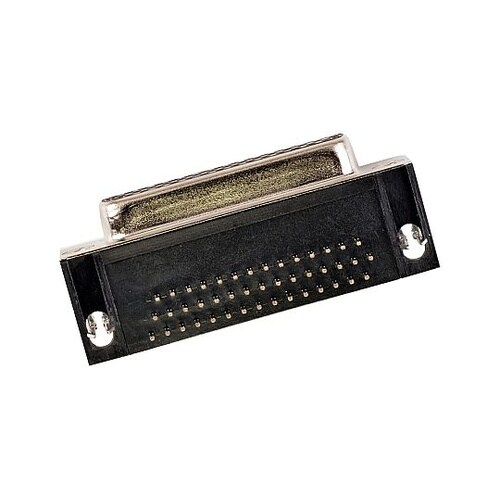 173113−0001 HD−Dコネクタ