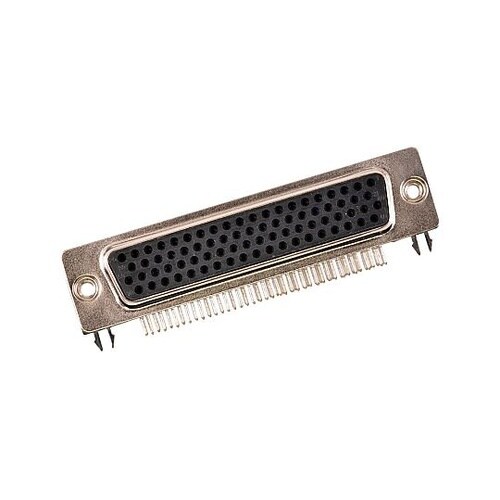 173113−0140 HD−Dコネクタ