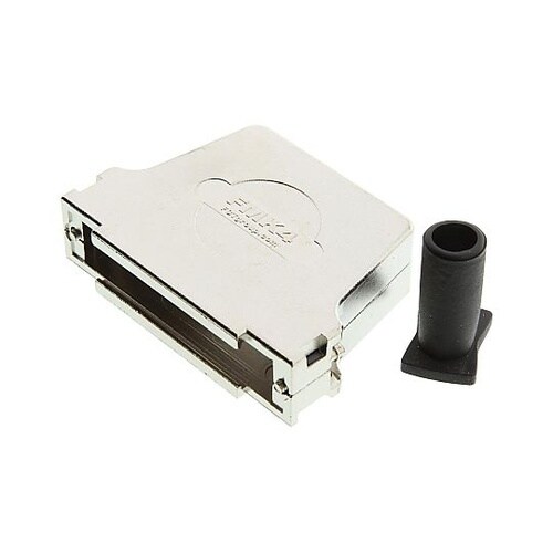 173111−0063 バックシェル亜鉛