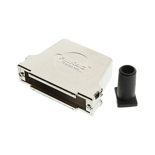 173111−0065 バックシェル亜鉛