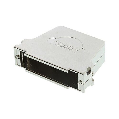 173111−0059 バックシェル亜鉛