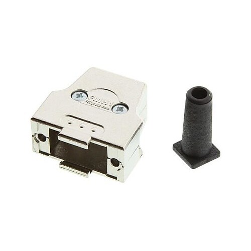 173111−0086 バックシェル亜鉛