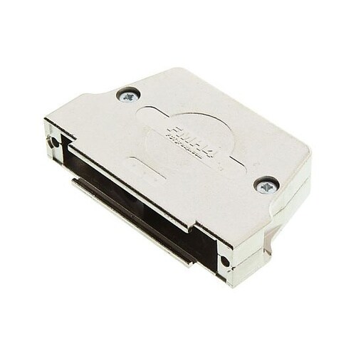 173111−0089 バックシェル亜鉛