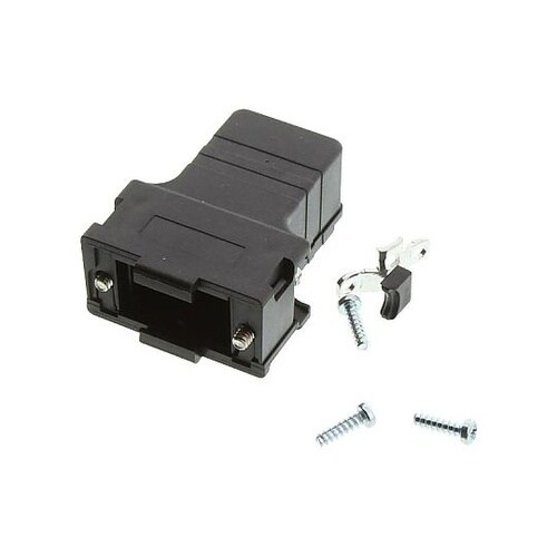 173111−0024 バックシェル