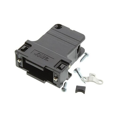 173111−0030 バックシェル