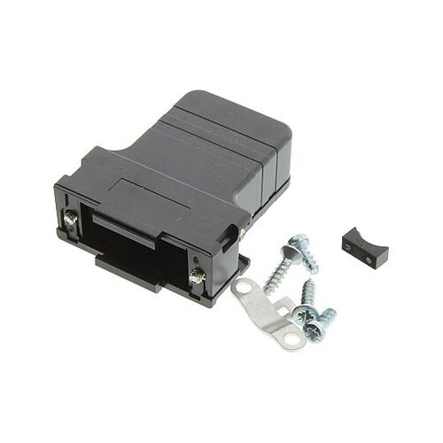 173111−0025 バックシェル