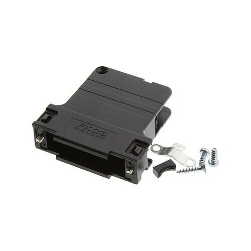 173111−0031 バックシェル