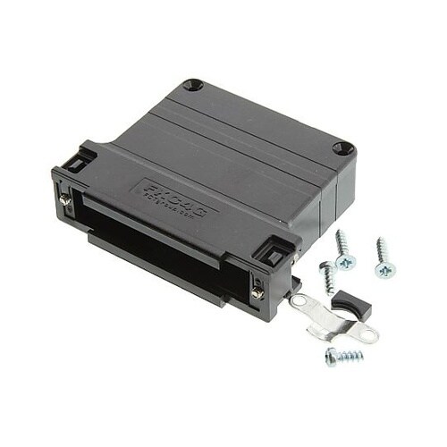 173111−0027 バックシェル