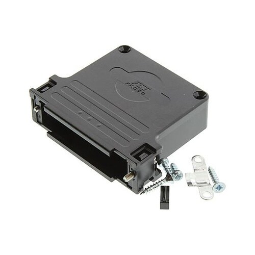 173111−0028 バックシェル