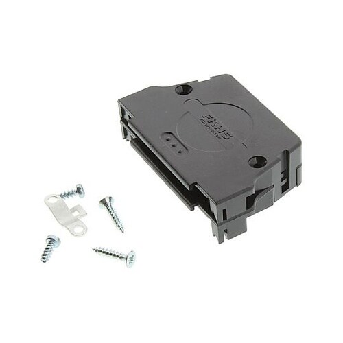 173111−0023 バックシェル