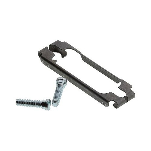 173112−0458 フードアセンブリ