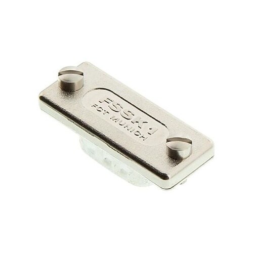 173112−0060ダストキャップ亜鉛