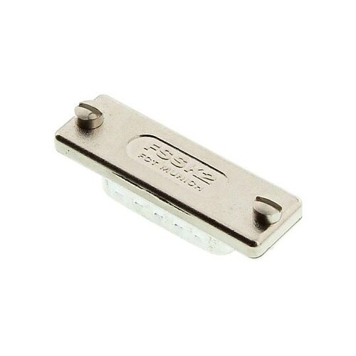 173112−0061ダストキャップ亜鉛