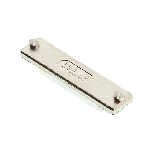 173112−0065ダストキャップ亜鉛