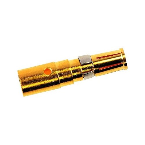 173112−0037コンタクトソケット