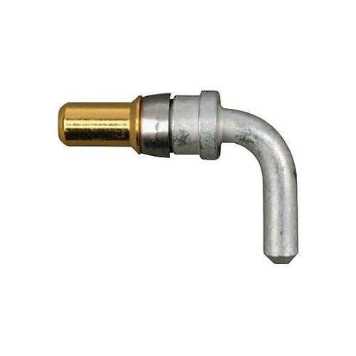 173112−0160 コンタクト ピン