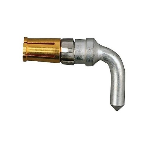 173112−0162コンタクトソケット