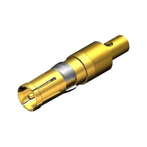 173112−1087コンタクトソケット