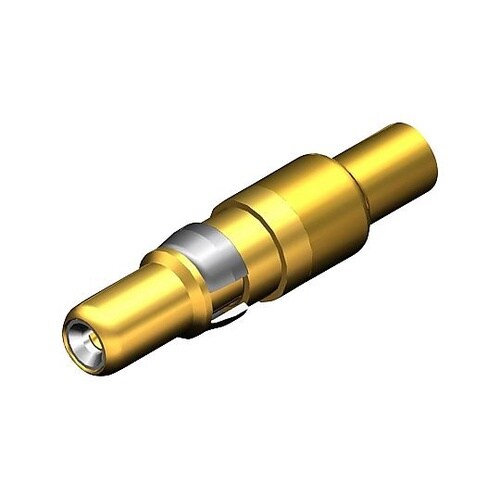 173112−1088 コンタクト ピン