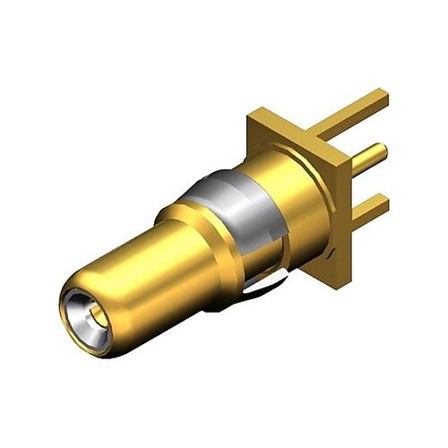 173112−1068 コンタクト ピン