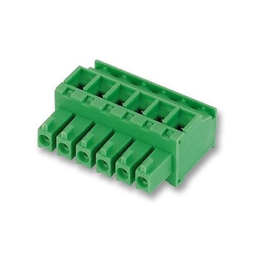 1827198 ターミナル ブロック