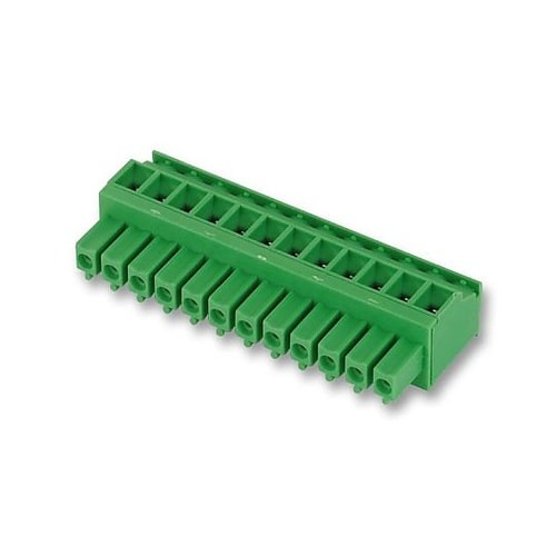 1826995 ターミナル ブロック