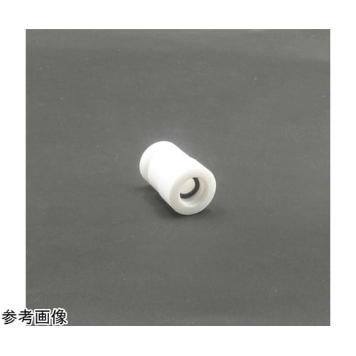 22−249−100 PTFEアダプター
